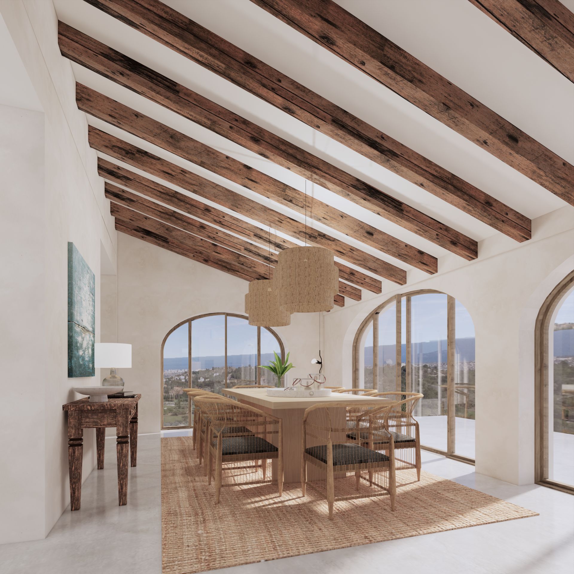 05_villa_Lohman_1-1 05_villa_Lohman_1-TAMANO