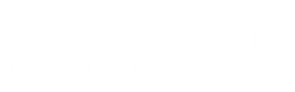 FerrazGaliana