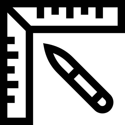 ruler_5573371