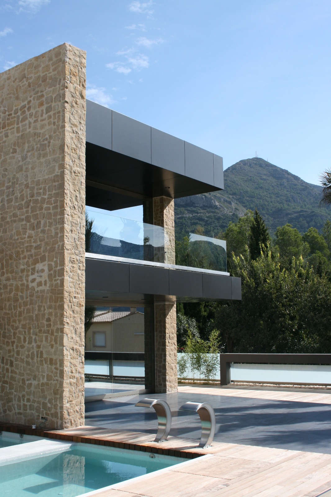 villa-barx-fachada villa-barx-fachada